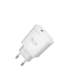 Bavin PC102Y Qualcomm 3.0 Fast Charger