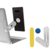 Magnetic Phone Holder