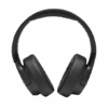 JBL Tune 760BT