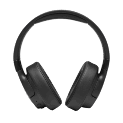 JBL Tune 760BT