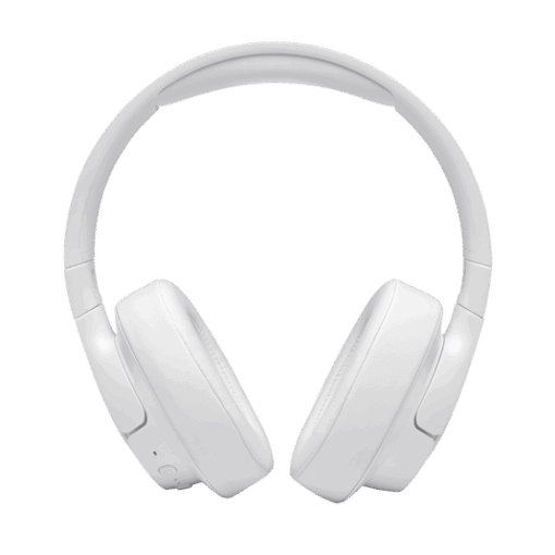 JBL Tune 760BT – Wireless Over-Ear Headset - Image 3