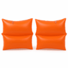 INTEX Swimming Wings