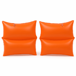INTEX Swimming Wings