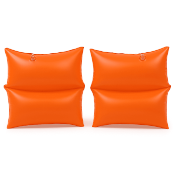 INTEX Swimming Wings