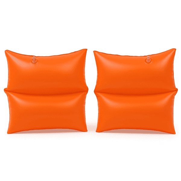 INTEX Swimming Wings