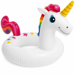 INTEX Large Animal Rings