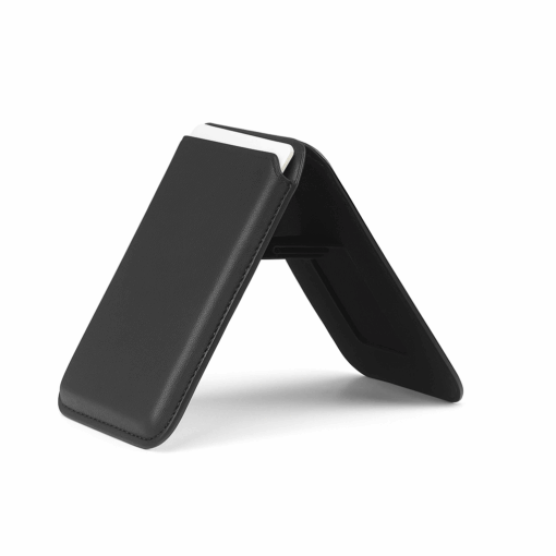 MagSafe Wallet with Stand – Secure & Functional - Image 2