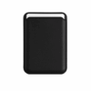 MagSafe Wallet with Stand