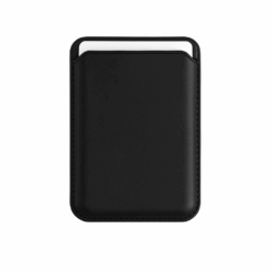 MagSafe Wallet with Stand