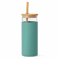 Borosilicate Glass Tumbler