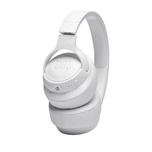 JBL Tune 760BT – Wireless Over-Ear Headset - Image 4