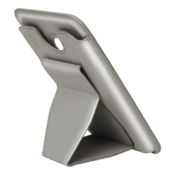 MagSafe Wallet with Stand