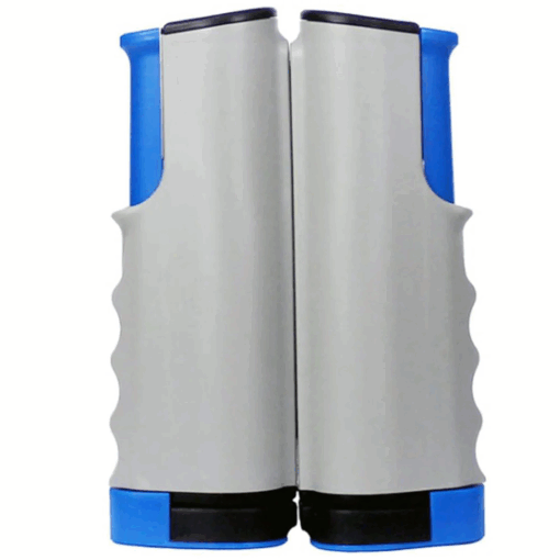Retractable Table Tennis Net - Image 6