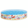 INTEX POOL Snapset – 152 x 25 cm
