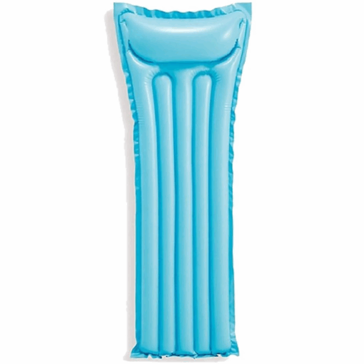 Intex 59703NP – Plain Mat - Image 6