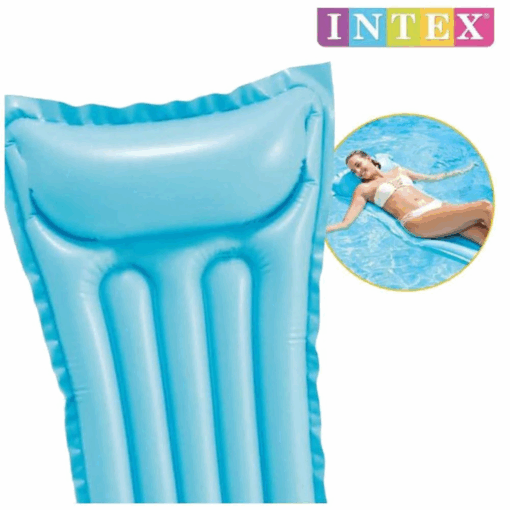 Intex 59703NP – Plain Mat - Image 3