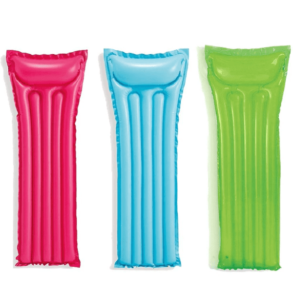 Intex 59703NP Plain Mat