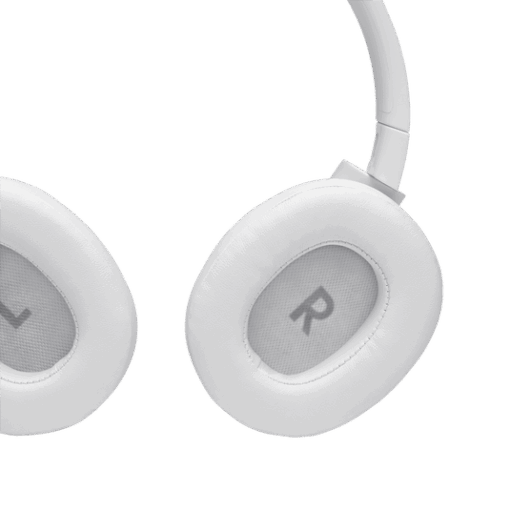JBL Tune 760BT – Wireless Over-Ear Headset - Image 5