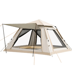Fully Automatic Camping Tent