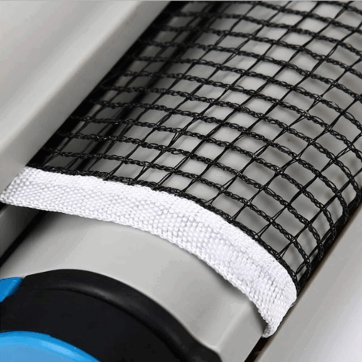 Retractable Table Tennis Net - Image 5
