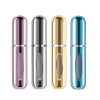 5ml Travel Perfume Atomizer