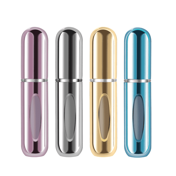 5ml Travel Perfume Atomizer