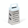 Stainless Steel 4-Sided Multi-Purpose Slicer