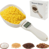 Electronic Measuring Spoon