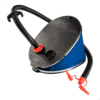 Intex Foot Pump