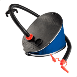 Intex Foot Pump