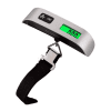 Digital Luggage Scale
