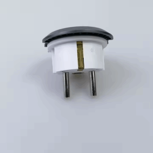 Universal Standard Travel Plug Adapter - Image 4