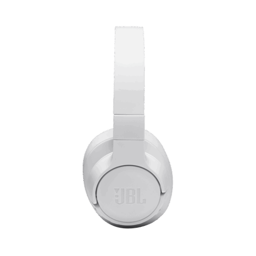 JBL Tune 760BT – Wireless Over-Ear Headset - Image 6