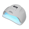 SUN BM-3 UV LED Nail Lamp