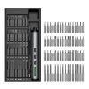 Mini Portable Precision Screwdriver Set