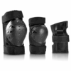 SkyBulls Knee & Elbow Protector