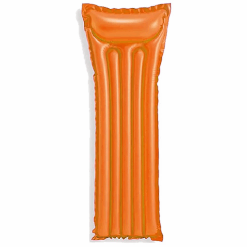 Intex 59703NP – Plain Mat - Image 4