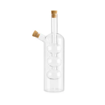 oil vinegar bottle