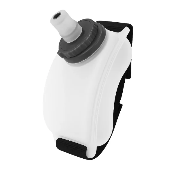 wrist-water-bottle-200ml-running-hydration
