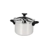 Barella pressure cooker