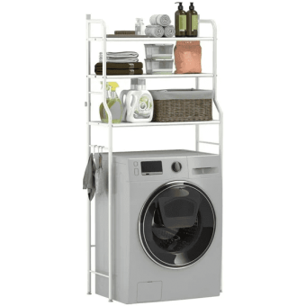 over-the-washer-shelf-3-tier-storage