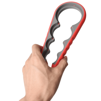 easy grip opener