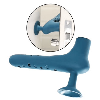 silicone-door-handle-cover-anti-collision