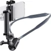 Camera Neck Holder Mount