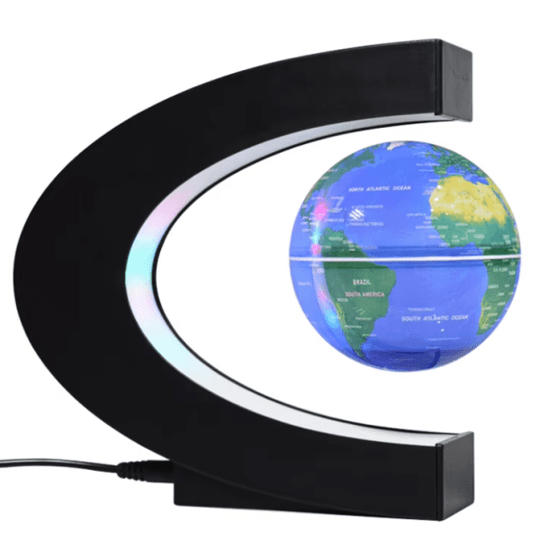 magnetic-levitation-globe-led-display