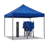 Outdoor Folding Tent 3×3M