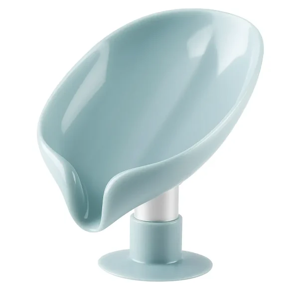 self-draining-leaf-soap-dish-holder