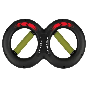 YIWU 8 Wrist & Forearm Trainer