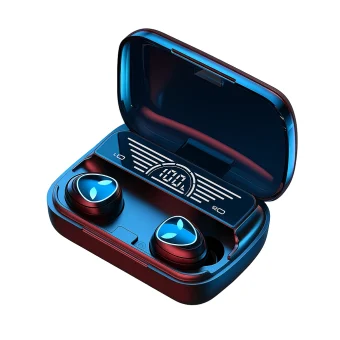 M20 Wireless Earpods