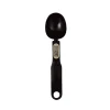 digital measuring spoon